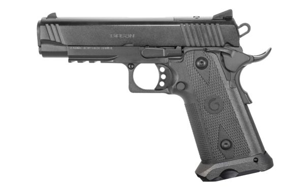 EAA CORP WITNESS 2311 9MM 4.25" 17+1 — view 1