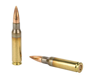 PMC XTAC 762NATO 147GR FMJ BT 20/500 — view 4