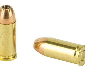 PMC BRNZ 32ACP 60GR JHP 50/1000 — view 4