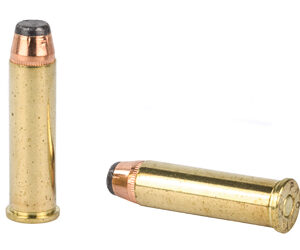 PMC BRNZ 357MAG 158GR JSP 50/1000 — view 4