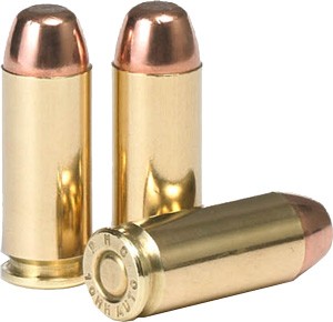 PMC 10MM 200GR FMJ-TC - 50RD 20BX/CS — view 3