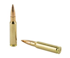 PMC BRNZ 308WIN 147GR FMJ 20/500 — view 4