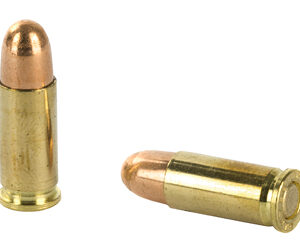 PMC BRNZ 25ACP 50GR FMJ 50/1000 — view 4