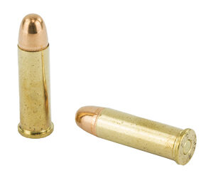 PMC BRNZ 38SPL 132GR FMJ 50/1000 — view 4