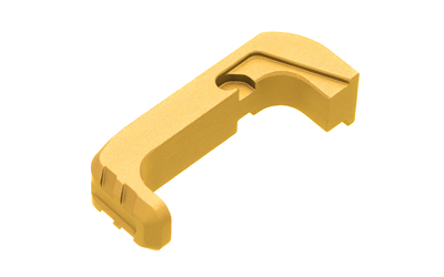 TYRANT MAG RLS FOR GLOCK G4/5 GLD — view 1