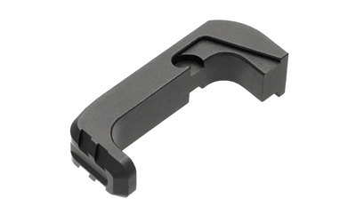 TYRANT MAG RLS FOR GLOCK G4/5 BLK — view 1
