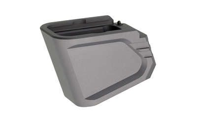 TYRANT MAG EXT FOR GLK19/23 +5/4 GRY — view 1