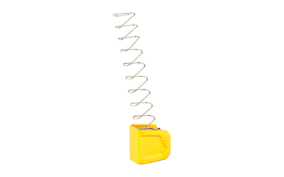 TYRANT MAG EXT FOR GLK43X/48 +4 GLD — view 1