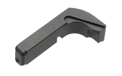 TYRANT EXT MAG RLS FOR GLK G3 BLK — view 1