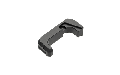 TYRANT EXT MAG RLS FOR GLK 43X BLK — view 1