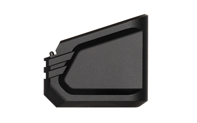 TYRANT MAG EXT FOR GLK17/22 +6/5 BLK — view 1