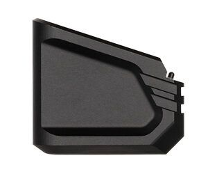 TYRANT MAG EXT FOR GLK17/22 +6/5 BLK — view 2