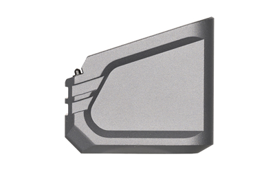 TYRANT MAG EXT FOR GLK17/22 +6/5 GRY — view 1