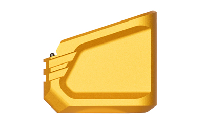 TYRANT MAG EXT FOR GLK17/22 +6/5 GLD — view 1