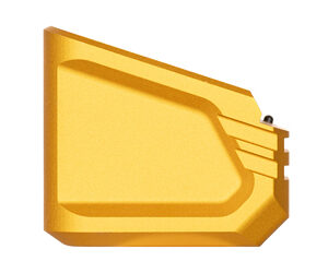 TYRANT MAG EXT FOR GLK17/22 +6/5 GLD — view 2