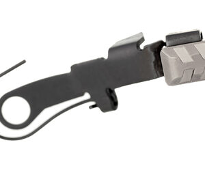 TYRANT EXT SLD RLS FOR GLK G2-4 GRY