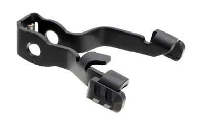 TYRANT EXT SLD RLS FOR GLK GEN5 BLK — view 1