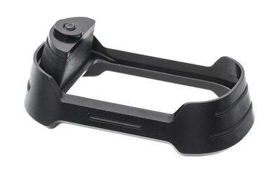 TYRANT MAGWELL FOR GLOCK 43X/48 BLK — view 1