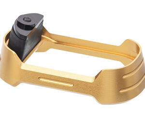 TYRANT MAGWELL FOR GLOCK 43X/48 GLD