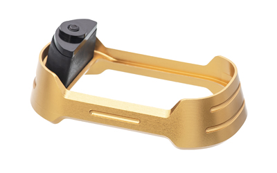 TYRANT MAGWELL FOR GLOCK 43X/48 GLD — view 1