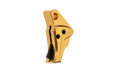 TYRANT ITTS SHOE FOR GLK G3/4 GLD/BK — view 1