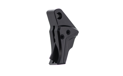TYRANT I.T.T.S. SHOE FOR GLK 43X BLK — view 1