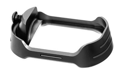 TYRANT MAGWELL FOR GLOCK 19/23 BLK — view 1