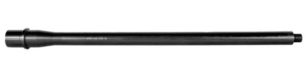 Lead & Steel Llc L&S LS9MM16-36 AR9  9mm 16" Straight Profile — view 1