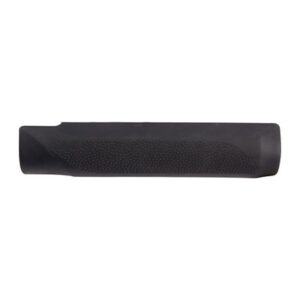 MOSS. 500 FOREND ONLY, 12 GA.