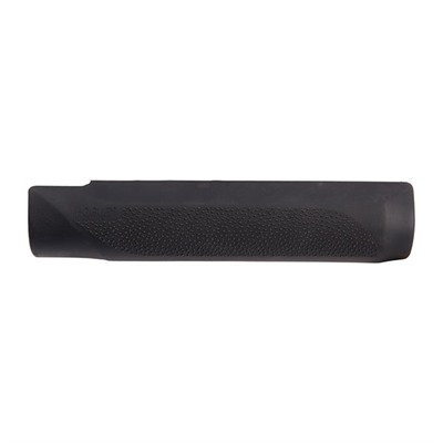 MOSS. 500 FOREND ONLY, 12 GA. — view 1