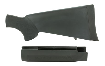 HOGUE STK MOSS 500 OVRMOLDED W/FOREN — view 1