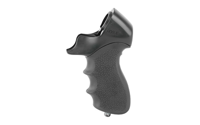 HOGUE TAMER GRIP MOSS 500 BLK — view 1