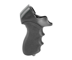 HOGUE TAMER GRIP MOSS 500 BLK — view 2