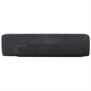 REM. 870 FOREND ONLY, 12 GA.