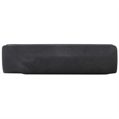 REM. 870 FOREND ONLY, 12 GA. — view 1