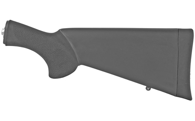 HOGUE STK REM 870 OVRMOLDED STOCK — view 1