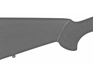 HOGUE STK REM 870 OVRMOLDED STOCK — view 2