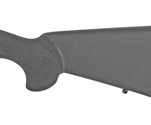 HOGUE STK REM 870 OVRMOLDED STOCK — view 3