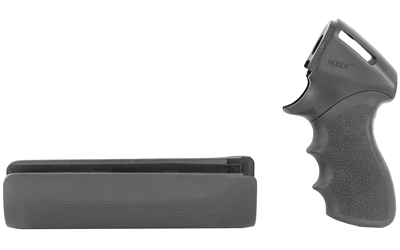 HOGUE TAMER GRIP/FOREND REM 870 BLK — view 1
