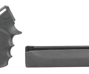 HOGUE TAMER GRIP/FOREND REM 870 BLK — view 2
