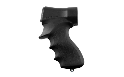 HOGUE GRIP/STOCK ADPTR REM 870 BLK — view 1