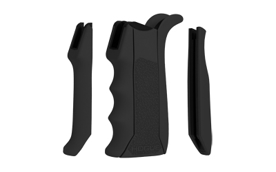 HOGUE AR-15/M-16 MODULAR GRIP BLACK — view 1