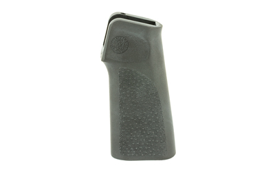 HOGUE GRIP AR15 15 DEGREE BLK NO FG — view 1