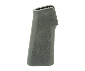HOGUE GRIP AR15 15 DEGREE BLK NO FG — view 2