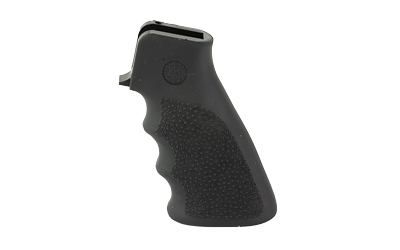 HOGUE OVERMOLD GRP AR/M16 FG BLK — view 1