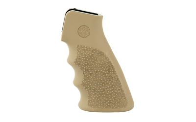 HOGUE OVERMOLD GRP AR/M16 FG FDE — view 1