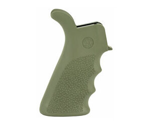 HOGUE BEAVERTAIL AR/M16 FG ODG — view 2