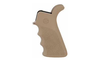 HOGUE BEAVERTAIL AR/M16 FG FDE — view 1