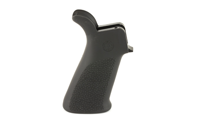 HOGUE BEAVERTAIL AR/M16 NO FG BLK — view 1