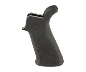 HOGUE BEAVERTAIL AR/M16 NO FG BLK — view 2
